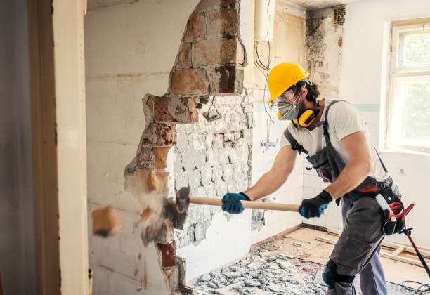 Best Local Concrete Companies  in Fitchburg, WI