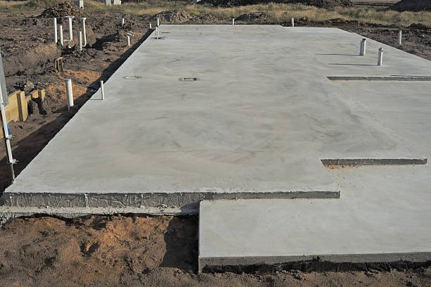 Best Stamped Concrete Near Me  in Fitchburg, WI