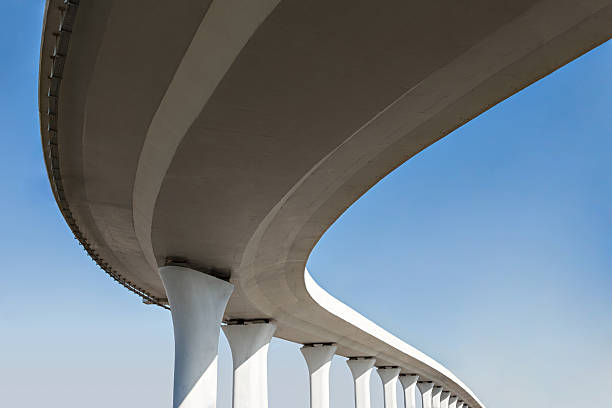 Best Concrete Crack Repair  in Fitchburg, WI